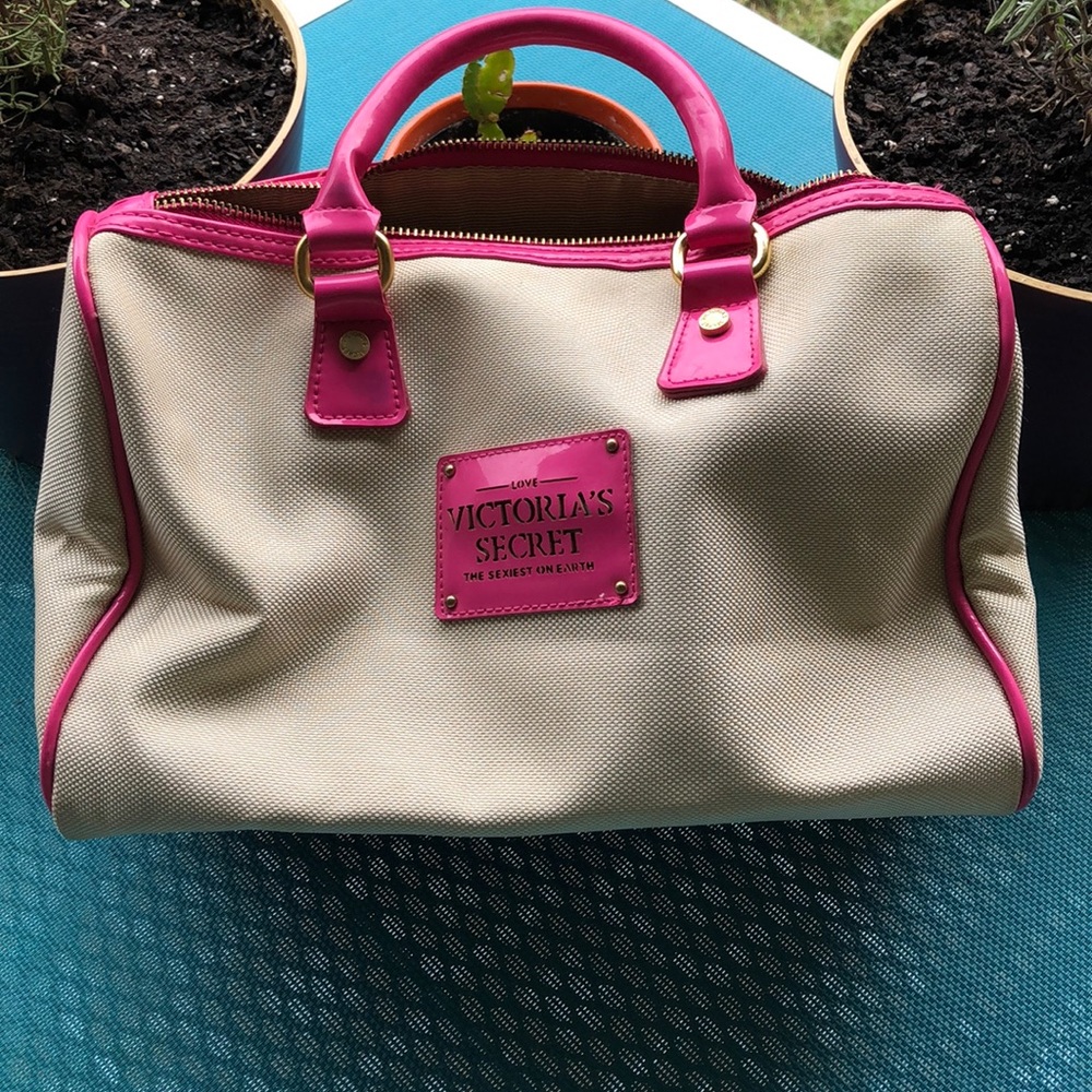 VS Handbag